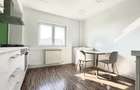 Apartament cu vedere pe spate, 240 m de metrou Obor - COMISION 0% - 7