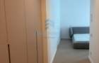 Aviatiei Tower | 3 Camere - Duplex | Balcon | X2 Parcare | X3 Bai | - 18