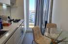 Studio Premium Atria - Parcare Inclusa - Mobilat Mobexpert - 45 mp - 3
