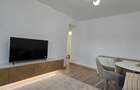 Centru, 3 camere Modern. TG cucu, Esplanada Barboi - 7