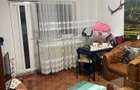Apartament 3 camere Titan - 3