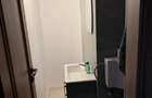 Apartament 3 Camere | 2 bai | Tip D | Renovat integral |Bd.Decebal | Oradea