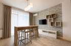 Apartament 2 camere langa plaja | LOTUStudios | Mamaia Nord - 2