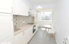 Apartament 2 Camere Atria Urban Resort | Loc Parcare Inclus - 9