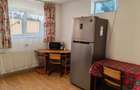 Inchiriez apartament 2 camere - 2