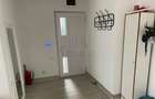 FREIDORF - 3 CAM - DECOMANDAT - INCALZIRE PARDOSEALA - BOXA - CURTE - RENOVAT/UT