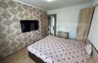 Apartament 3 camere, 68 mp, zona Lic. Tudor Arghezi