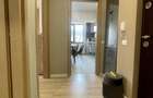 Apartament de 2 camere spre inchiriere-complex Novum-Regie/Splaiul Independentei - 10