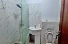 Apartament / Casa cu 2 camere ultracentral, zona Piata Victoriei - 4