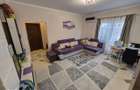 2Cam-Nou-Unitatea Militara-Mobilat-1 Loc de parcare-49MP-84.000 Euro! - 7
