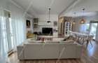 3 camere | 115 mp | 2 terase | Zona Planetelor, Giroc - 4