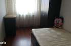 Apartament 3 camere Dorobanti 1 - 1