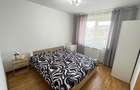 Apartament 2 camere | Brancoveanu | Sos. Oltenitei, vis-a-vis de Parcul Lumea Copiilor - 4