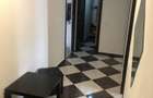 Ap. 2 Camere- Colentina, Bloc Reabilitat, Bucatarie Inchisa, Modern - 1