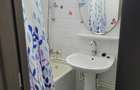 Inchiriez apartament 2 camere - 3
