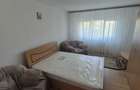 PARTICULAR inchiriez apartament 2 camere transformate in 3 - 8