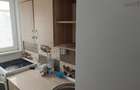 Proprietar inchiriez apartament semidecomandat in Baicoi zona Liliesti - 7