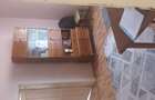 Casa de vanzare in Geoagiu - 5