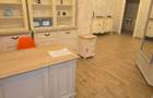 Inchiriez spatiu comercial in Deva, zona 1 Decembrie (Ultracentral), suprafata utila 120 mp, - 9