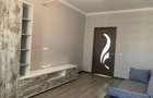 Apartament cu 2 camere de inchiriat in zona Lujerului - 1