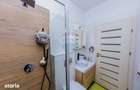Penthouse exclusivist 186 M2C de vanzare in zona Centrala BAIA MARE