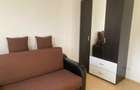 3 camere pe B-dul Tineretului - vis-a-vis parc - 3
