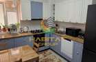 Apartament 4 camere- Soseaua Oltenitei - 3