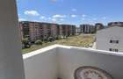 Ap 2 Cam, Contract ANAF | Parcare | Strada Tineretului - 8