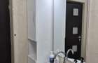 Vanzare apartament 2 camere Navodari - Mamaia Nord