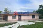 SAT CERCHEZU Casa 4 camere cu gradina! - 2