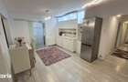 Apartament La Cheie - Eremia Grigorescu - mobilat si utilat - 8