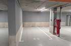 Studio/Garsoniera cu loc de parcare subteran - High Garden East - Obor - 6