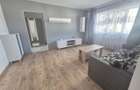 Apartament 2 camere Central de inchiriat - 4