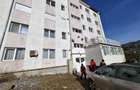 Loc. Cavnic apartament 3 camere, situat in bloc izolat - 6