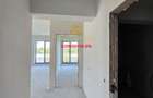 Apartament 3 camere - Baneasa - Petrom City - Casa Presei - 14