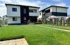 4 camere 3 bai teren 380 m2 Zona linistita - 11