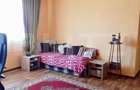 Apartament de vanzare zona - Rogerius - 3