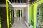 Apartament 2 camere open space, Bucium-Visan - 2