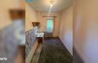 Apartament Confort 1 Semidecomandat Zona Nord