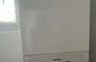 Apartament cu 2 camere RENOVAT ETAJUL 3 !!! zona Micro 16 - 2