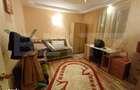Casa cu 8 camere, 400 mp, 15 ari teren, Salcea
