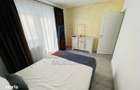 Apartament cu 2 camere, decomandat, zona Capat Cug - 4
