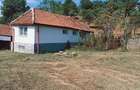 Casa ?i teren de vanzare Paro?eni Hunedoara - 2