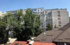 Apartament 3 camere, in vila, 46 mp, zona CENTRAL - Ploiesti (Prahova) - 7