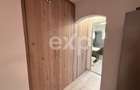 Apartament 2 camere transformat în 3 camere | Central | Etaj 1