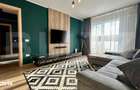 Apartament in Prima Nucetului cu loc de parcare, 50 mp util - 2