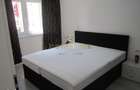 APARTAMENT MODERN CU 2 CAMERE DE INCHIRIAT PRIMA SHOPS