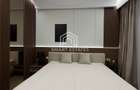 3 camere | Parcare | Pipera Design premium & prima inchiriere - 11