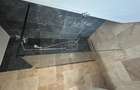 Proprietar Direct, Duplex Parter, doua dormitoare + doua bai, asfalt si trotuare incluse in pret - 6