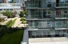 Apartament premium 2 camere | UP Site Floreasca | Terasa | Boxa - 9